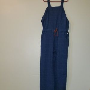 MJ Radiant Smile Romper